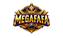 LOGO situs slot 15 15